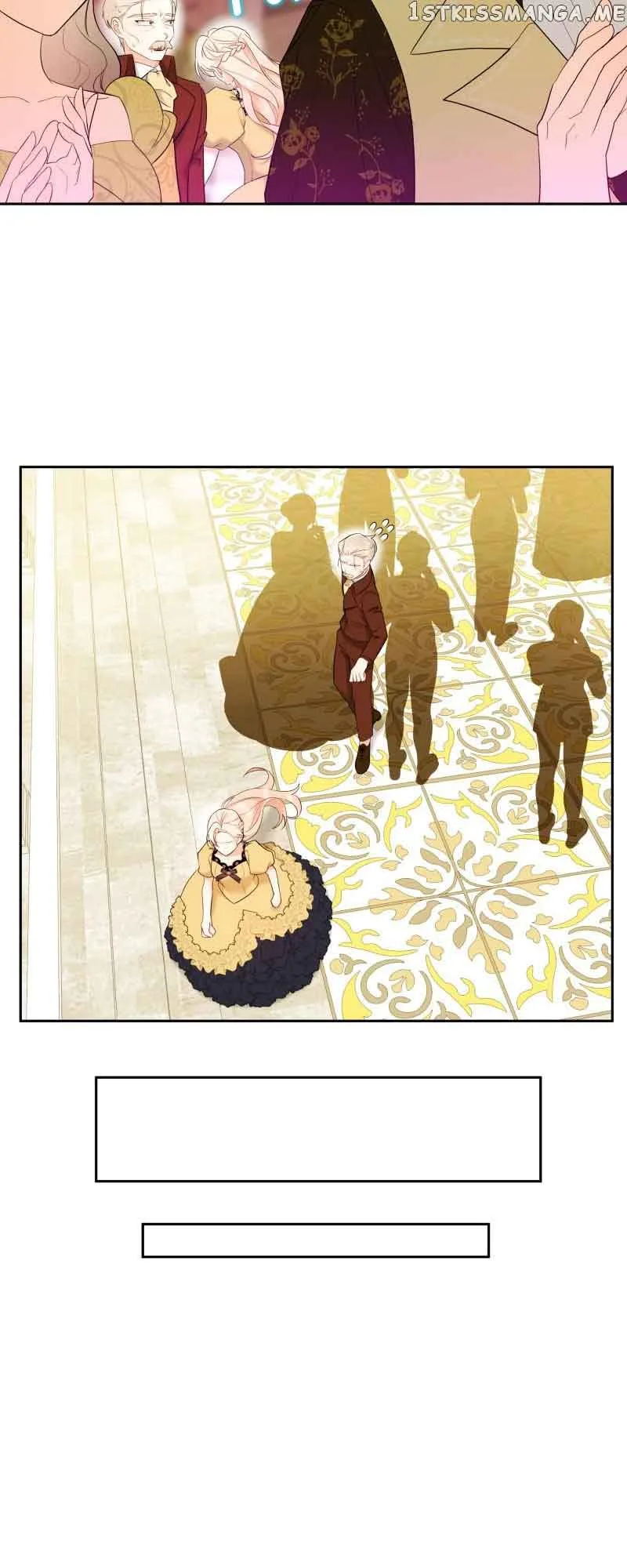 Once Wicked, Always Wicked Chapter 18 page 33