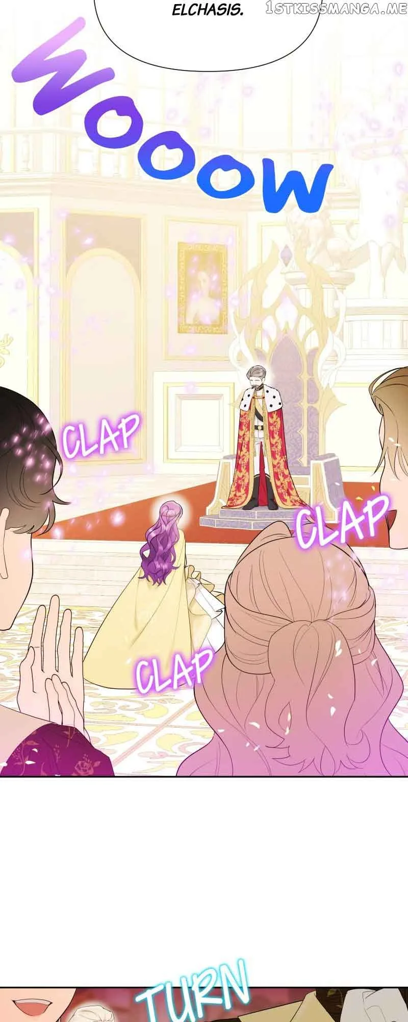 Once Wicked, Always Wicked Chapter 18 page 32