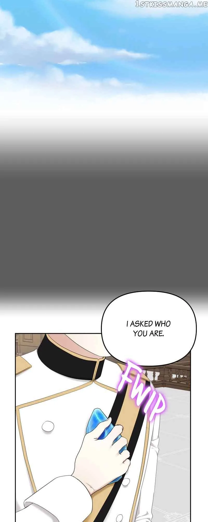 Once Wicked, Always Wicked Chapter 23 page 19