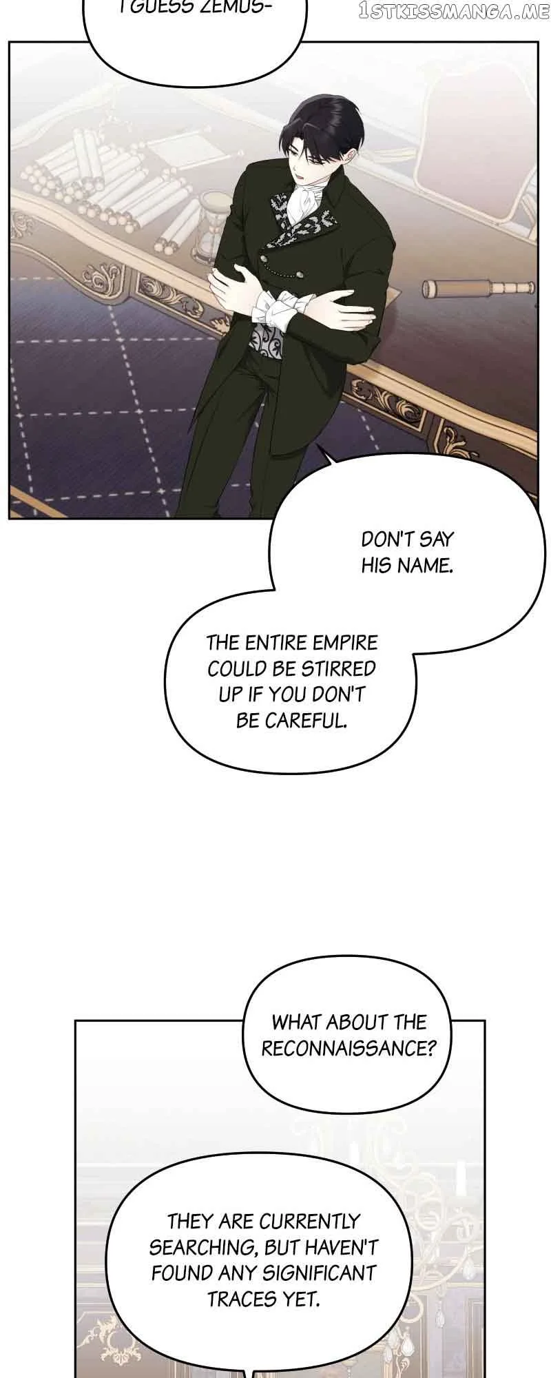 Once Wicked, Always Wicked Chapter 25 page 26