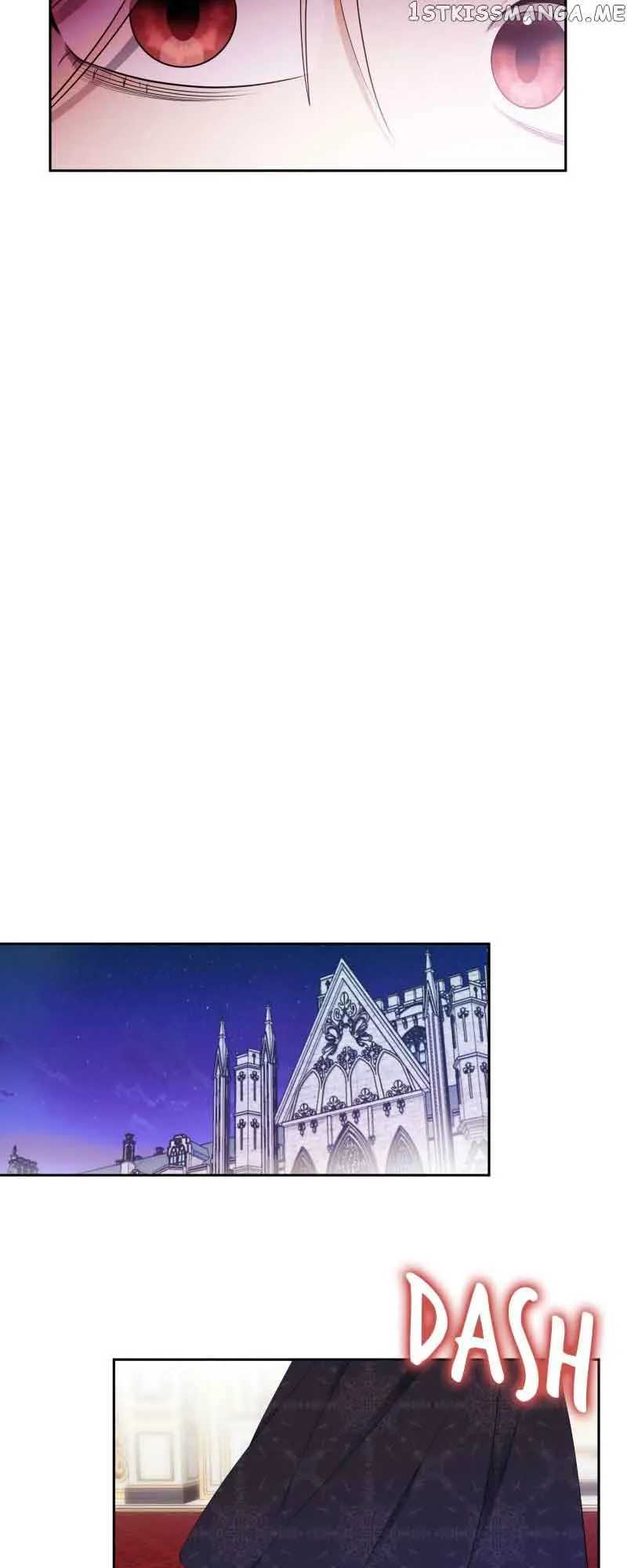 Once Wicked, Always Wicked Chapter 25 page 21
