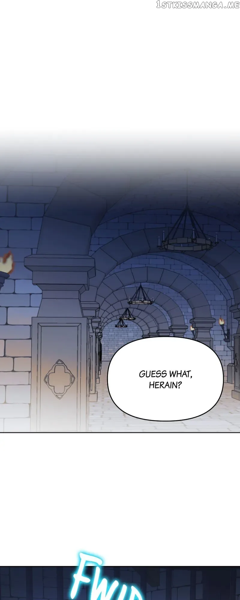 Once Wicked, Always Wicked Chapter 24 page 2