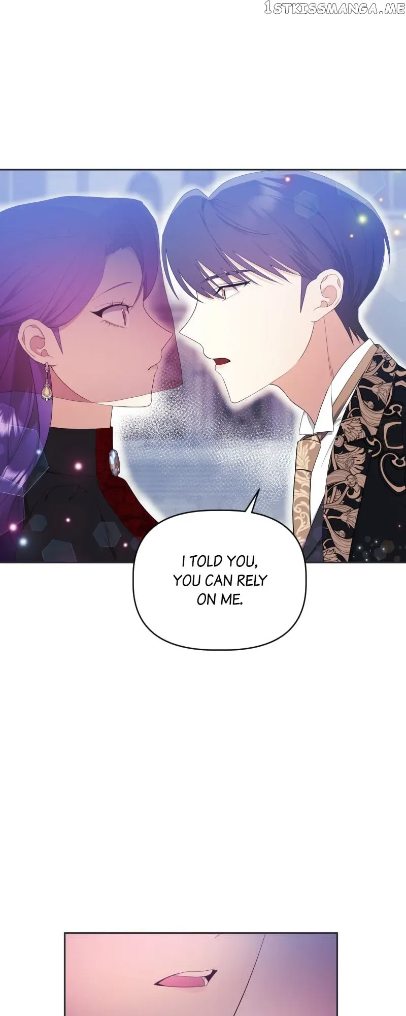 Once Wicked, Always Wicked Chapter 24 page 20