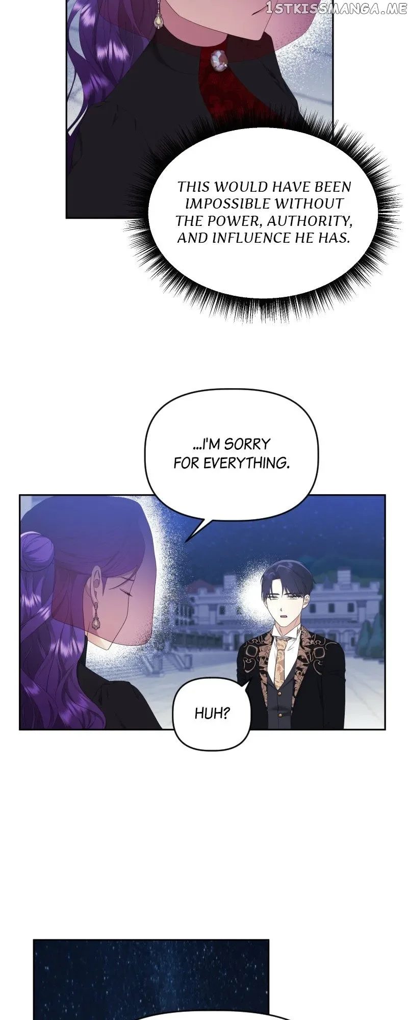 Once Wicked, Always Wicked Chapter 24 page 29