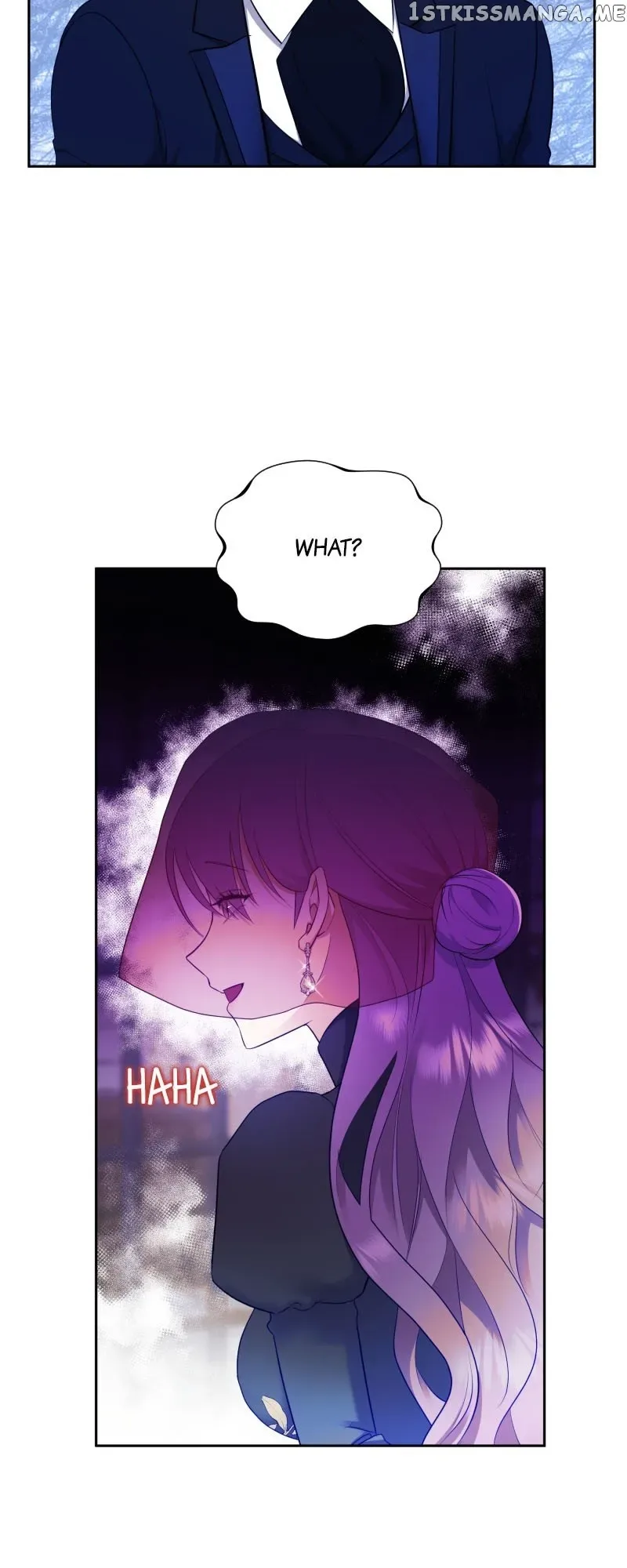 Once Wicked, Always Wicked Chapter 24 page 4