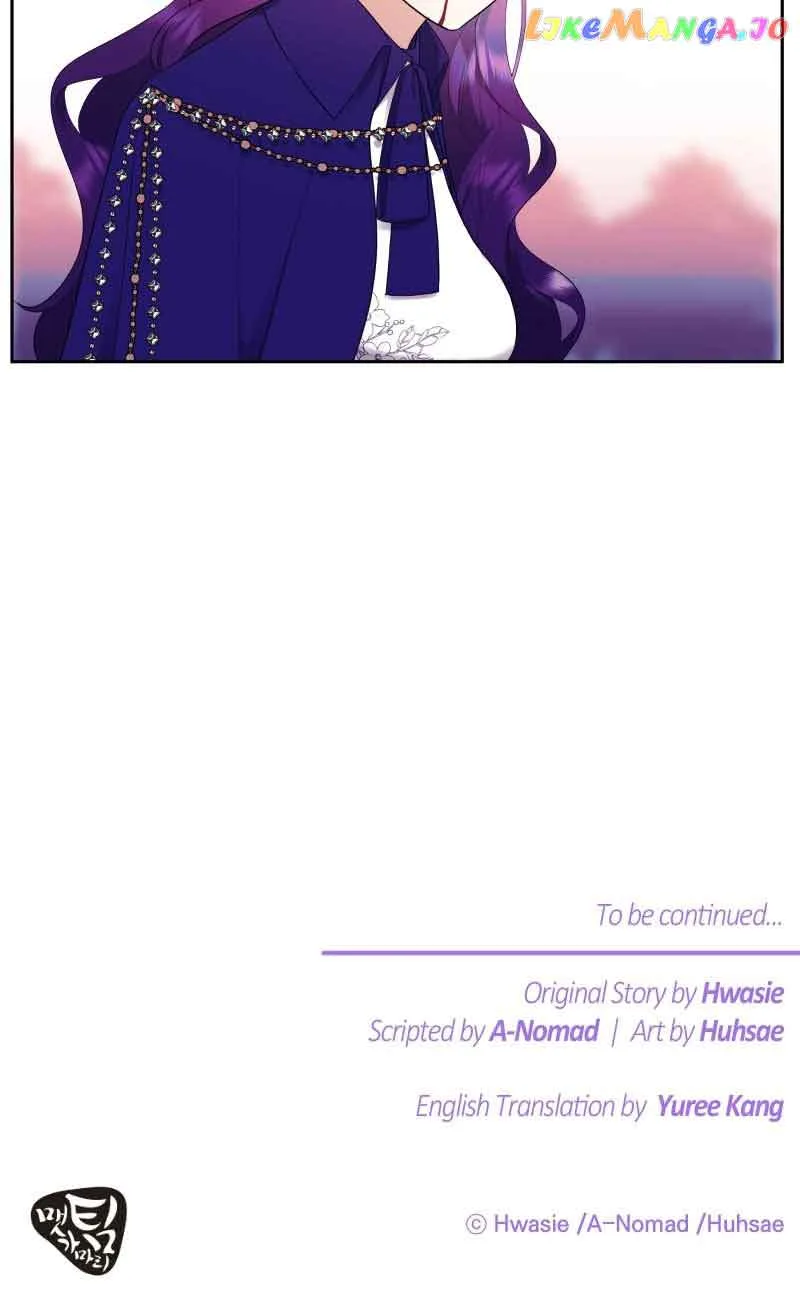 Once Wicked, Always Wicked Chapter 28 page 42