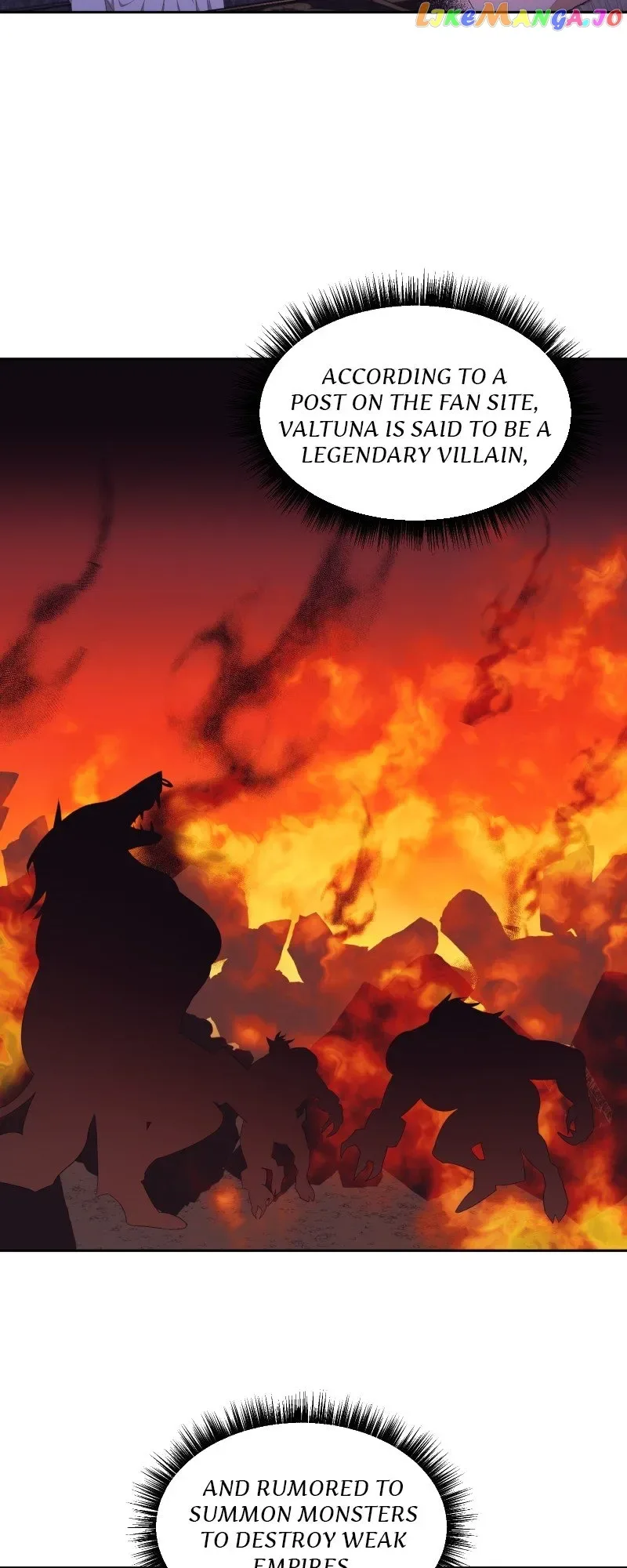Once Wicked, Always Wicked Chapter 30 page 35