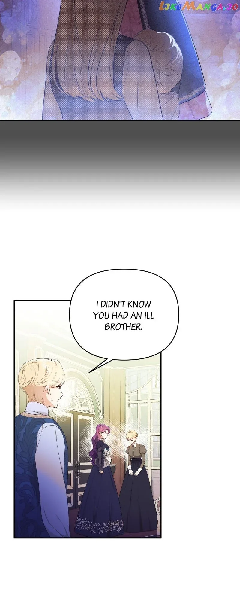 Once Wicked, Always Wicked Chapter 34 page 26