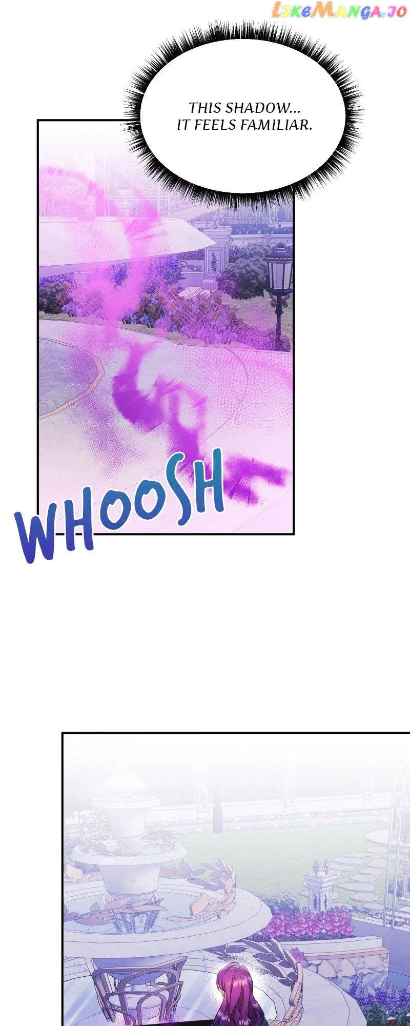 Once Wicked, Always Wicked Chapter 36 page 36