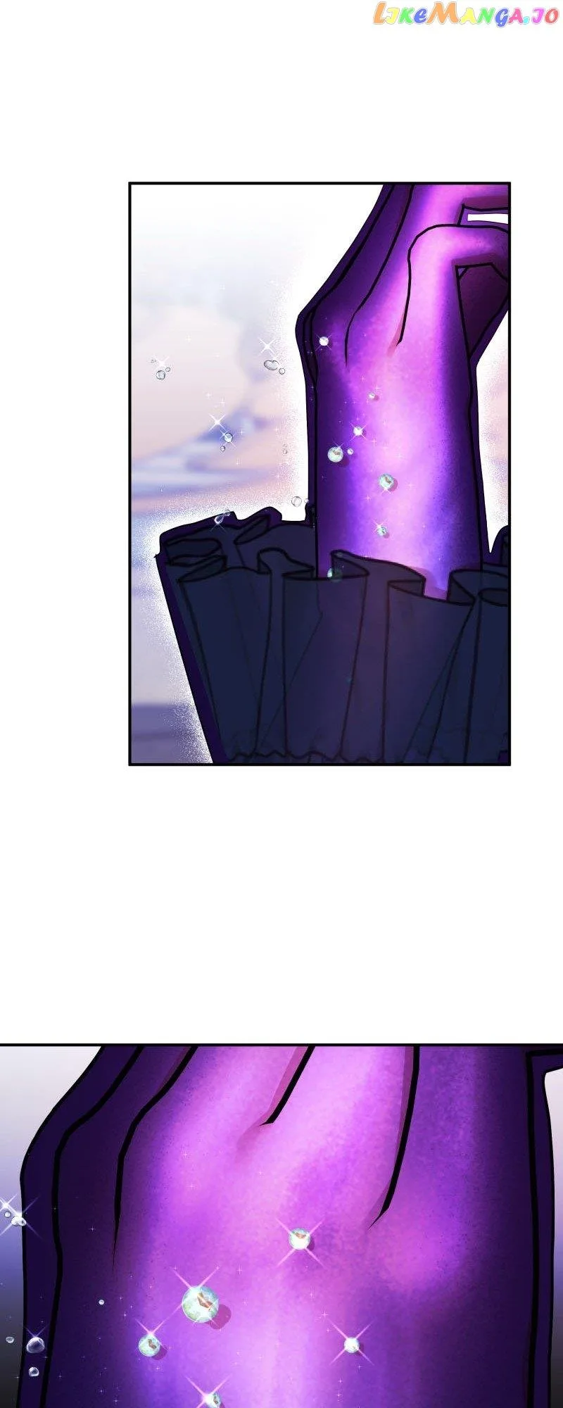 Once Wicked, Always Wicked Chapter 36 page 25