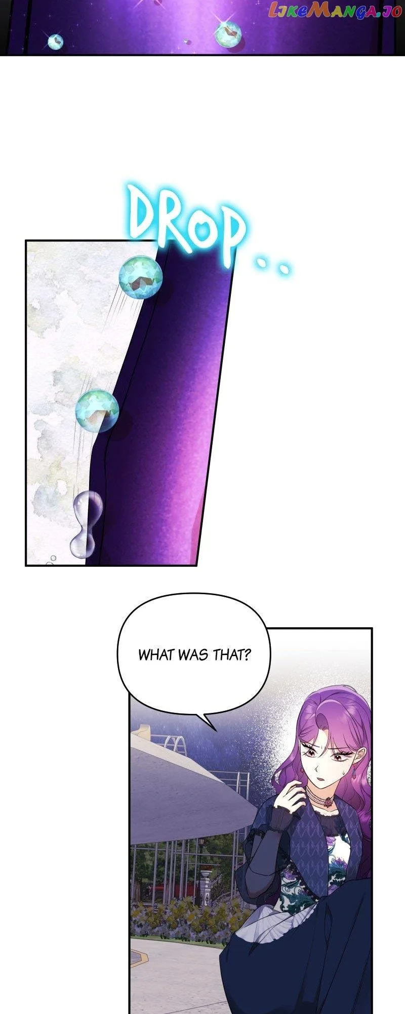 Once Wicked, Always Wicked Chapter 36 page 26