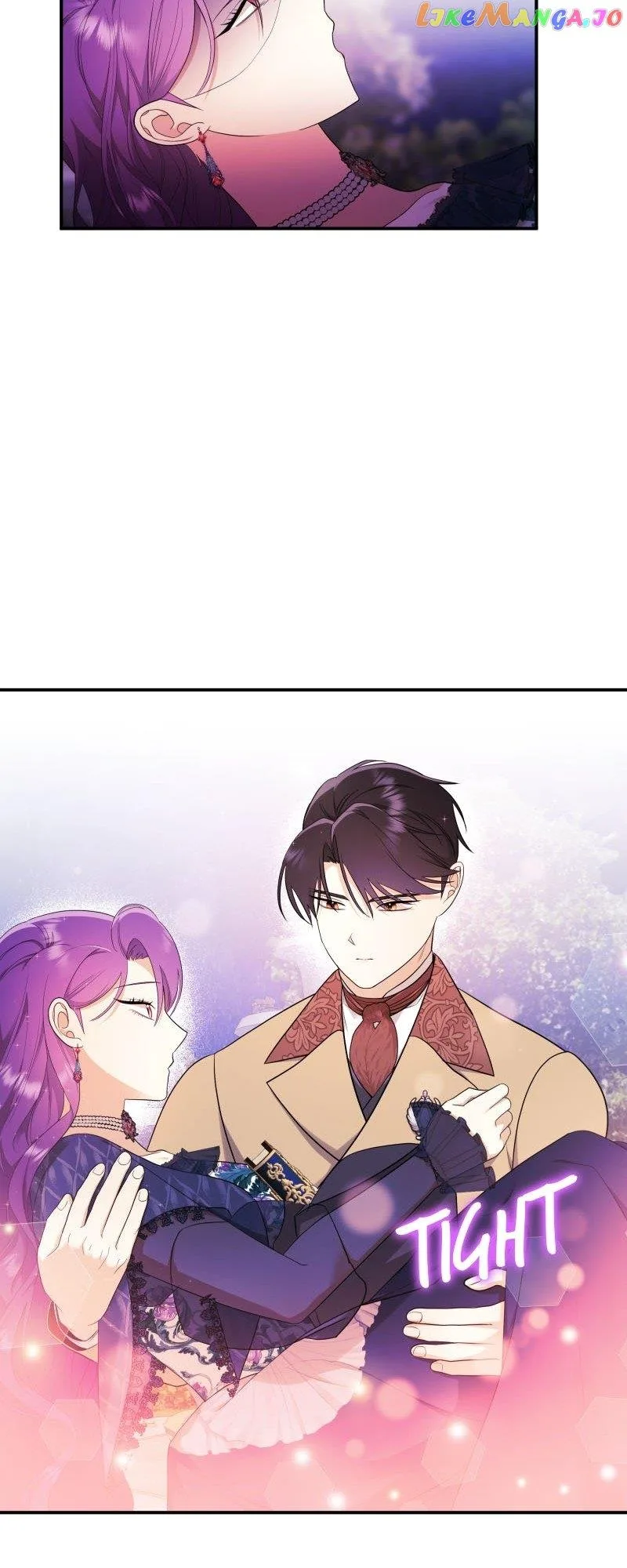 Once Wicked, Always Wicked Chapter 36 page 45