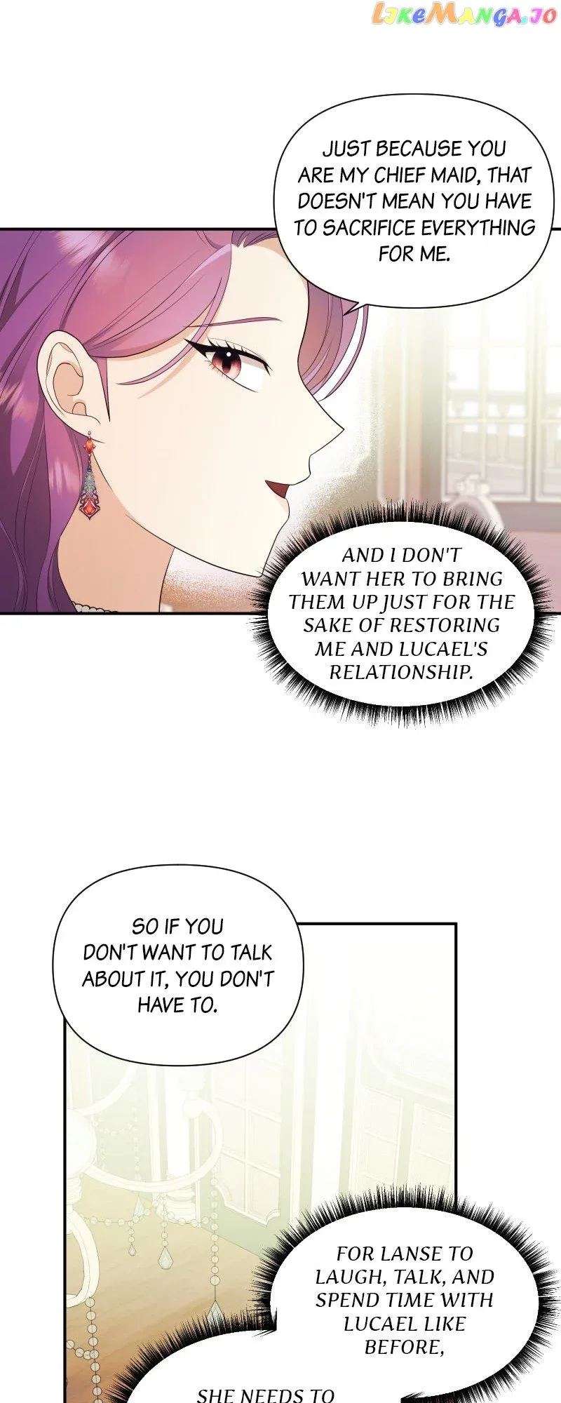 Once Wicked, Always Wicked Chapter 34 page 35