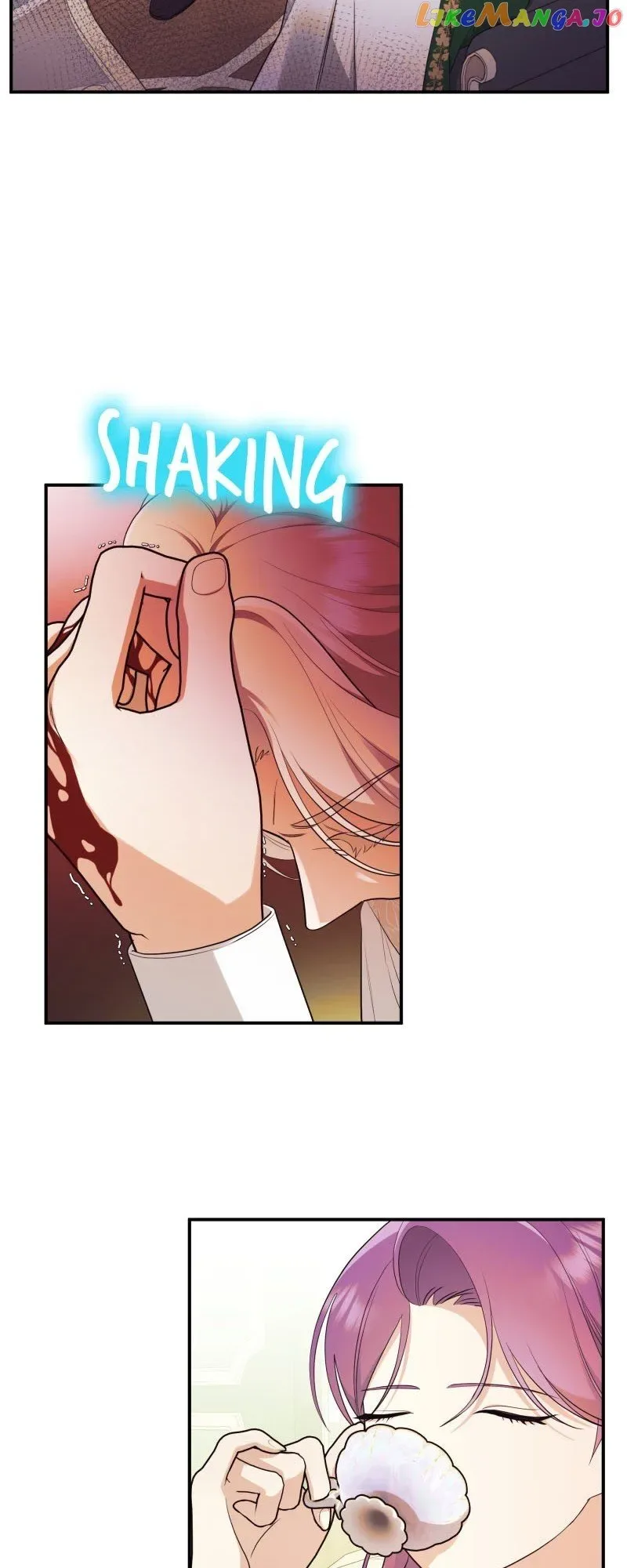 Once Wicked, Always Wicked Chapter 38 page 10