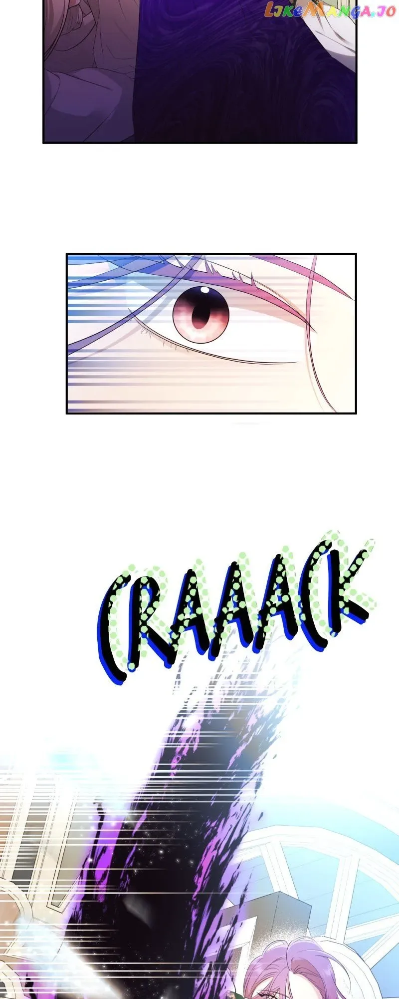 Once Wicked, Always Wicked Chapter 38 page 19