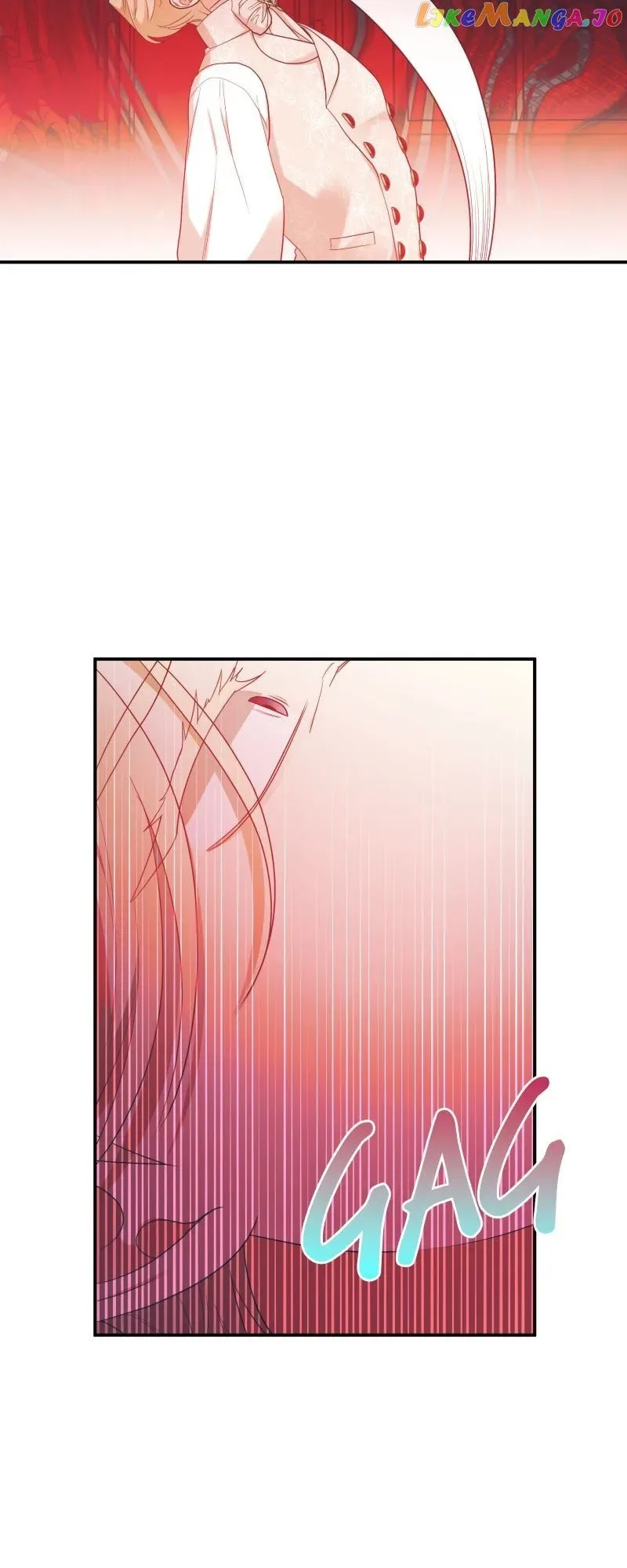 Once Wicked, Always Wicked Chapter 38 page 16