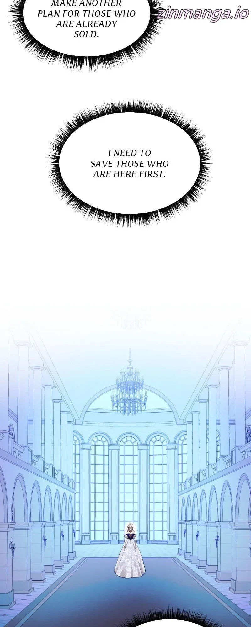 Once Wicked, Always Wicked Chapter 47 page 12