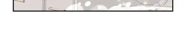 Once Wicked, Always Wicked Chapter 50 page 24