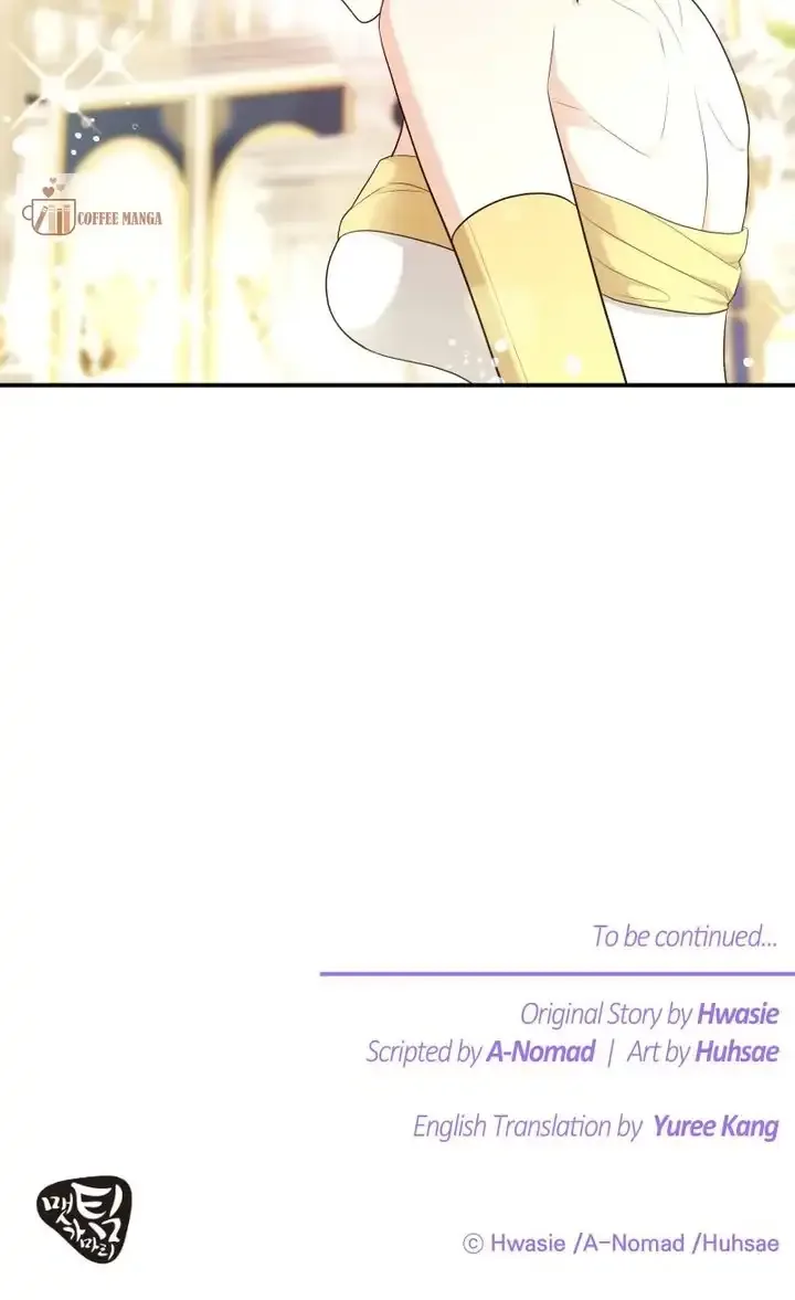 Once Wicked, Always Wicked Chapter 50 page 51