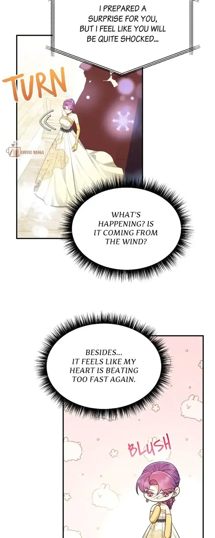 Once Wicked, Always Wicked Chapter 50 page 46