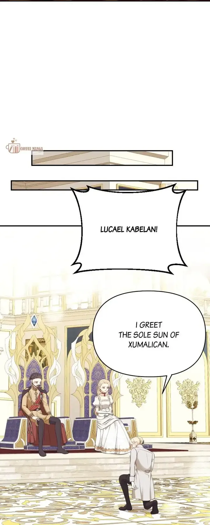 Once Wicked, Always Wicked Chapter 50 page 40