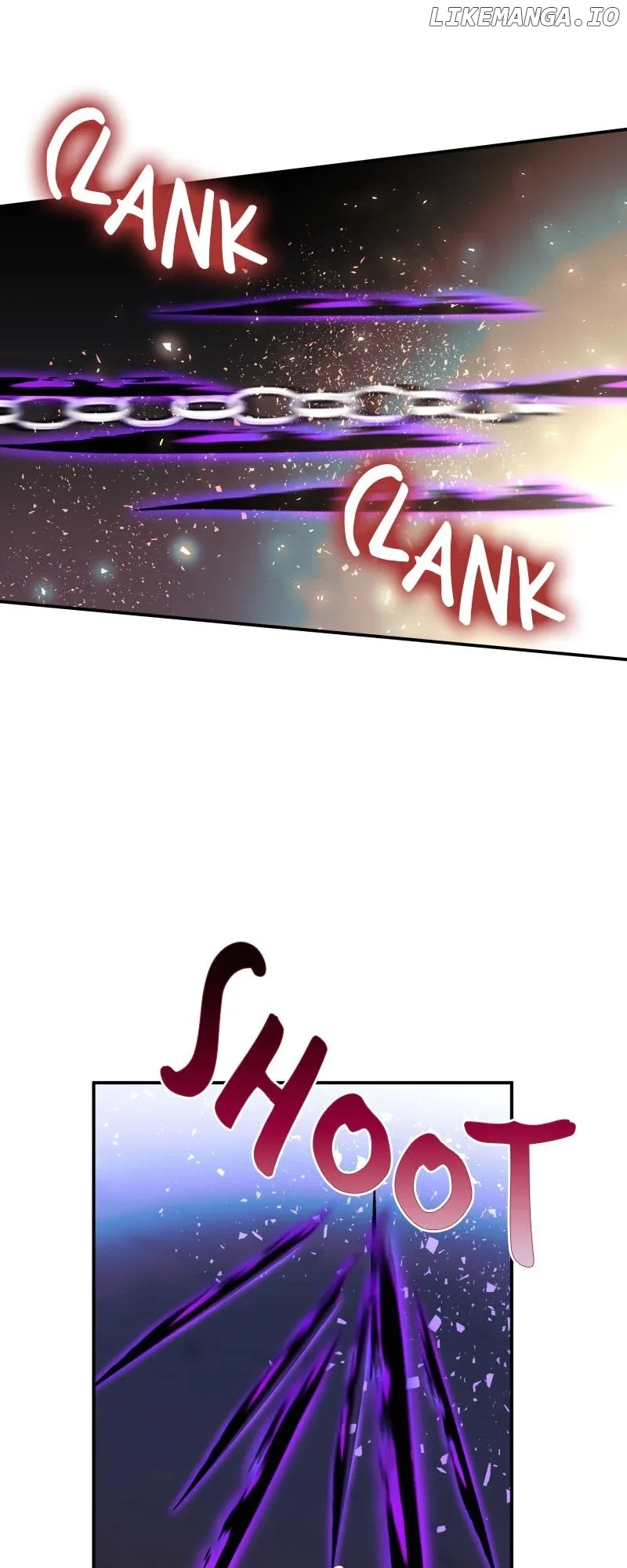 Once Wicked, Always Wicked Chapter 55 page 3