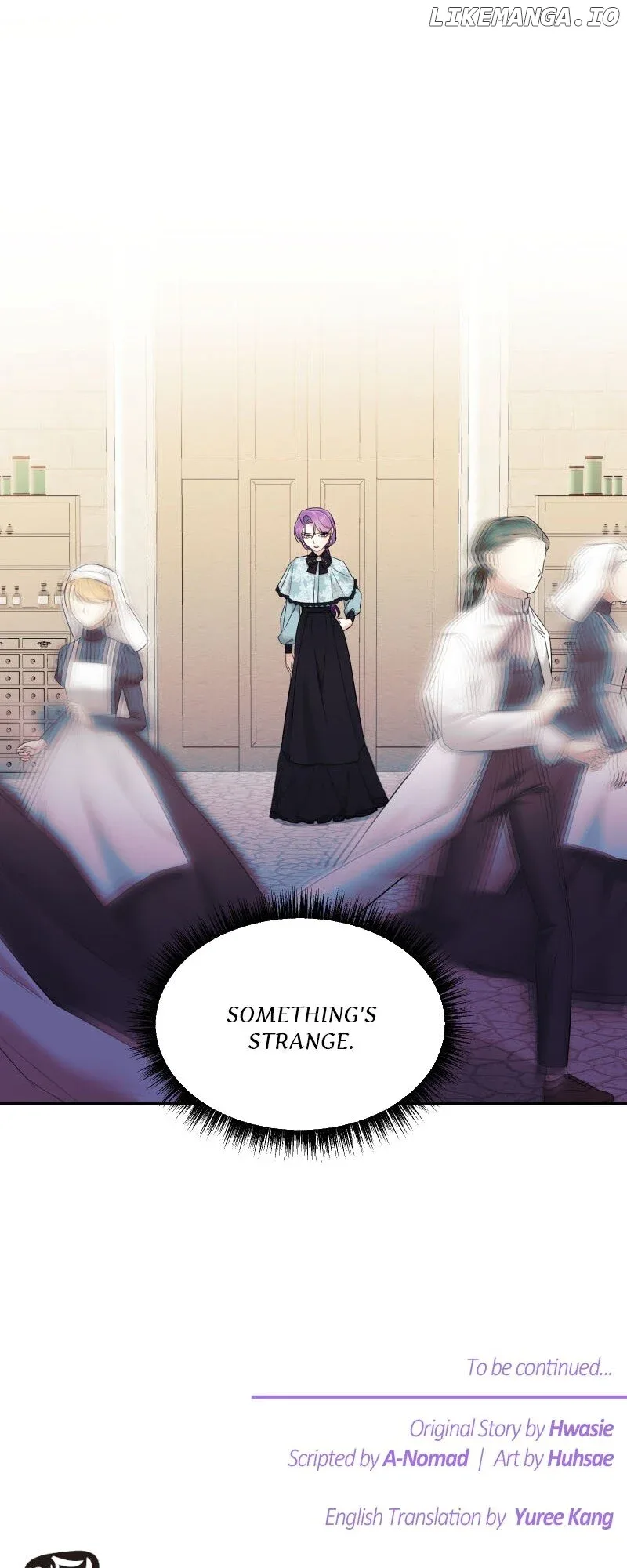 Once Wicked, Always Wicked Chapter 55 page 44