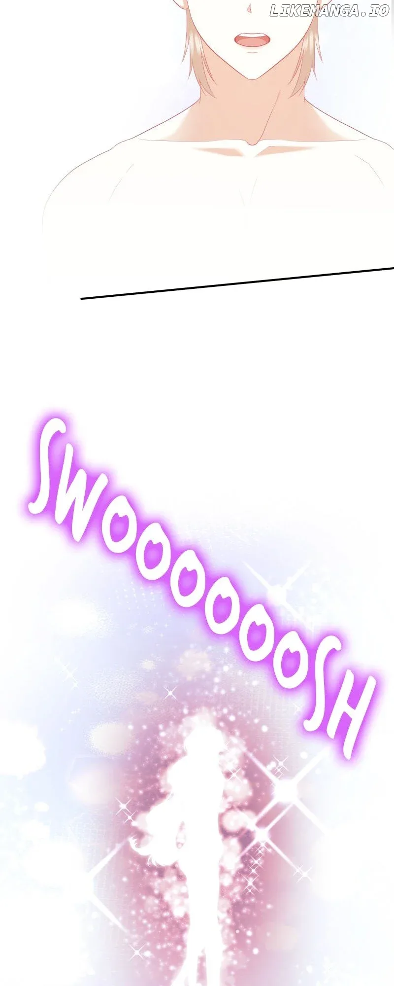 Once Wicked, Always Wicked Chapter 54 page 23