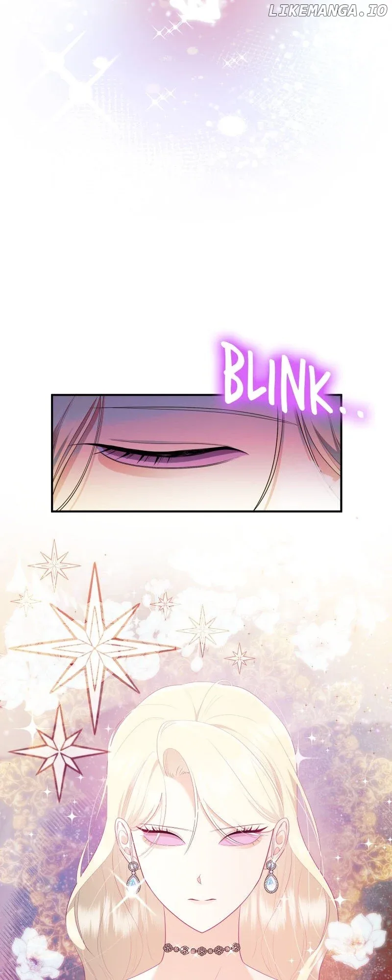 Once Wicked, Always Wicked Chapter 54 page 24