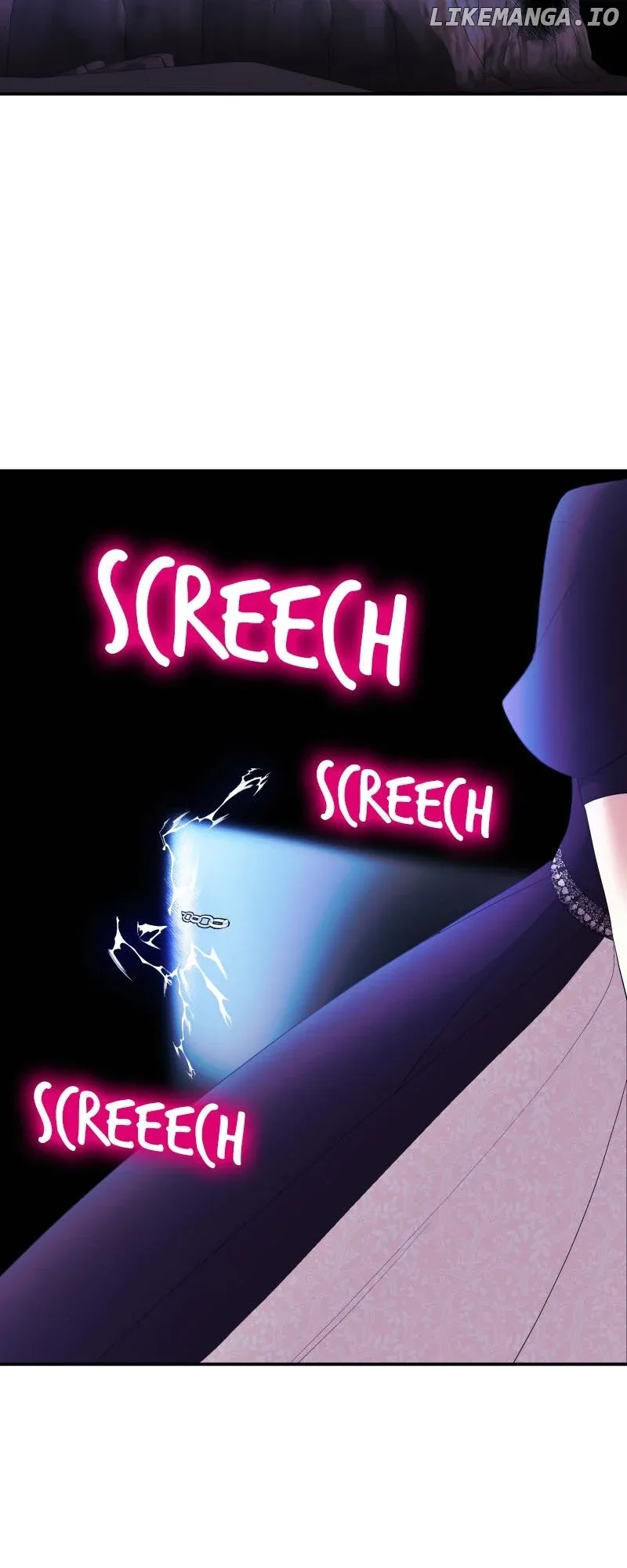 Once Wicked, Always Wicked Chapter 54 page 36