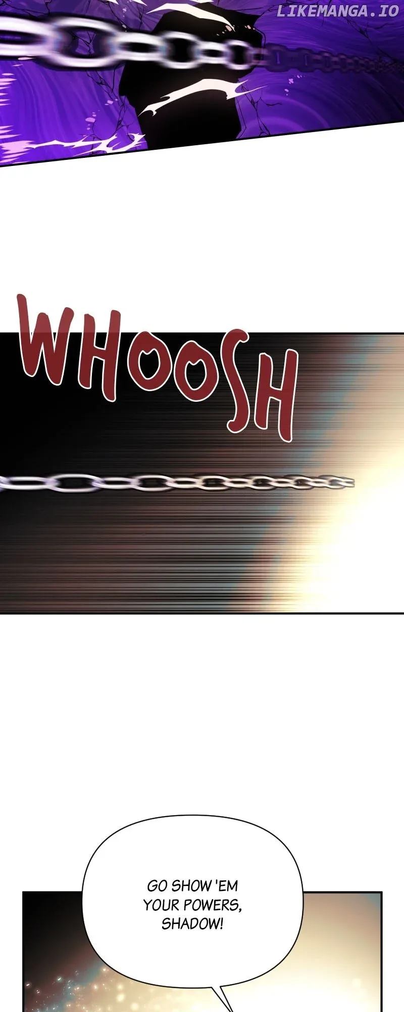 Once Wicked, Always Wicked Chapter 54 page 47