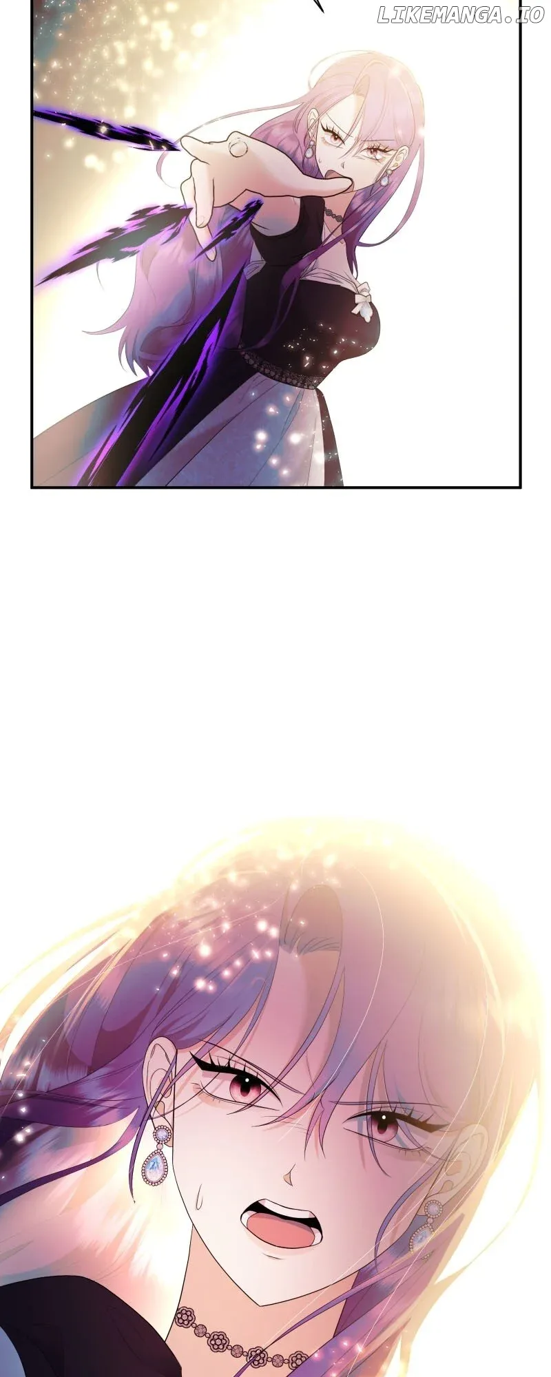 Once Wicked, Always Wicked Chapter 54 page 48