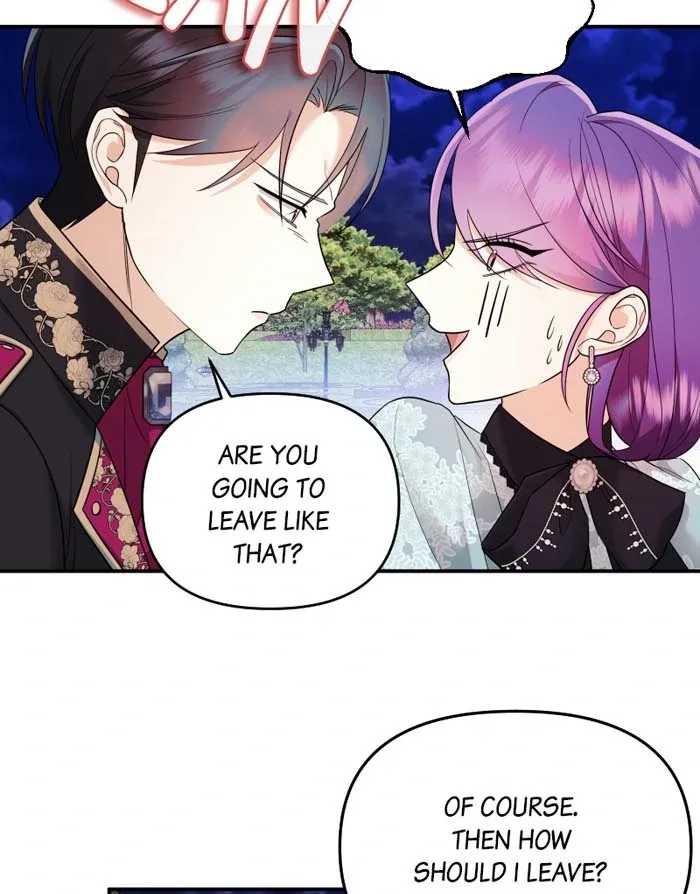 Once Wicked, Always Wicked Chapter 57 page 64