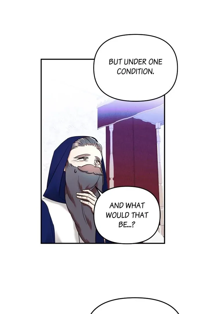Once Wicked, Always Wicked Chapter 57 page 14