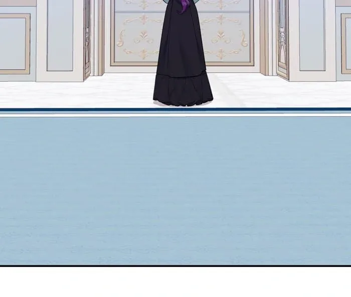 Once Wicked, Always Wicked Chapter 57 page 70