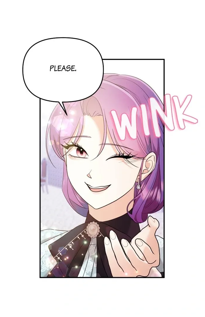 Once Wicked, Always Wicked Chapter 57 page 16