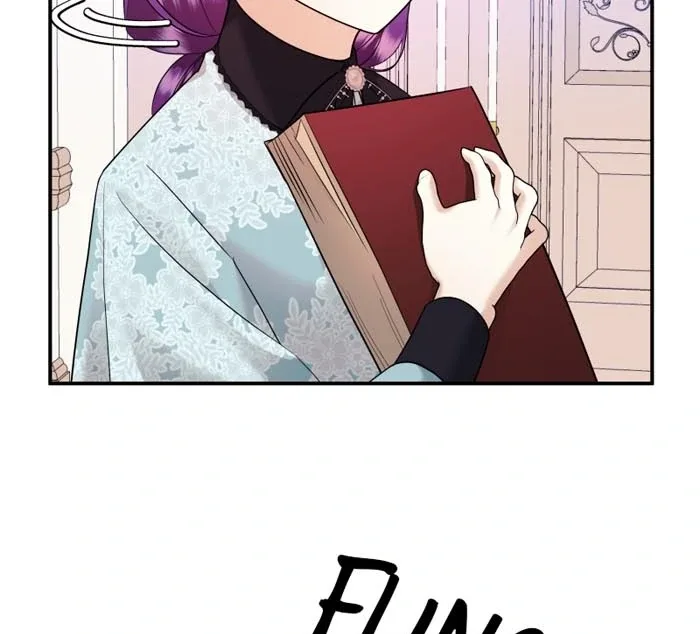 Once Wicked, Always Wicked Chapter 57 page 23