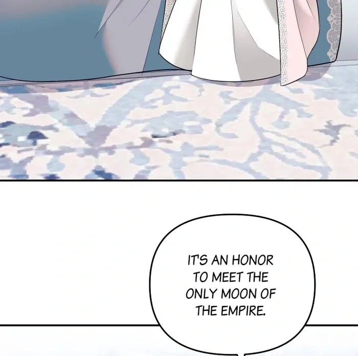 Once Wicked, Always Wicked Chapter 57 page 76