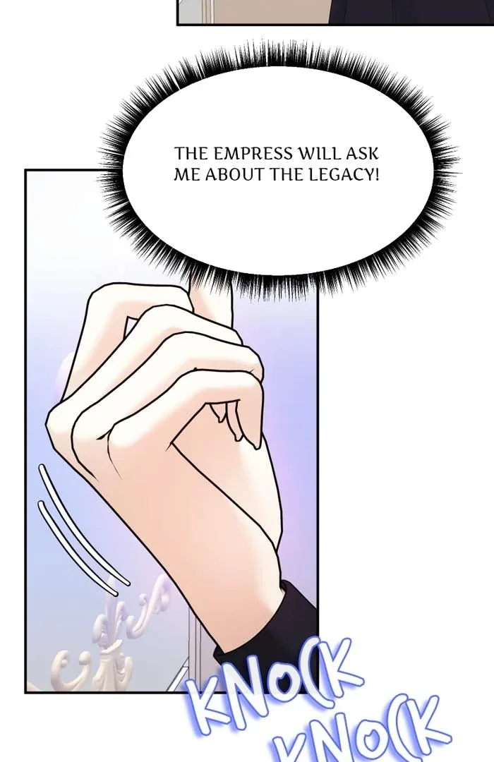 Once Wicked, Always Wicked Chapter 57 page 74