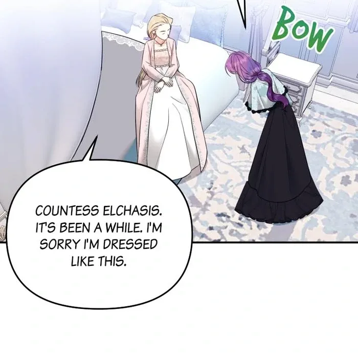 Once Wicked, Always Wicked Chapter 57 page 77