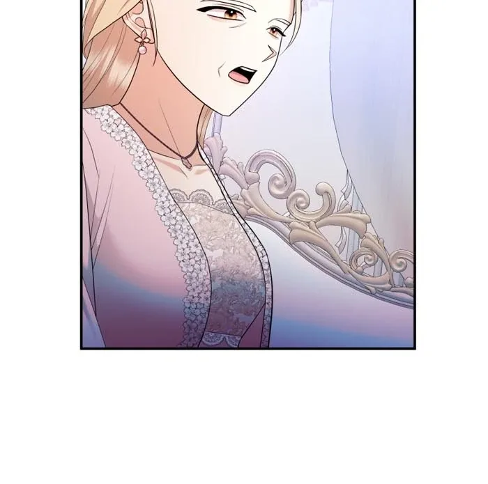 Once Wicked, Always Wicked Chapter 57 page 81