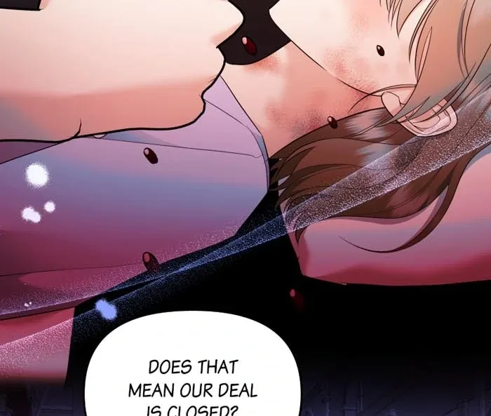 Once Wicked, Always Wicked Chapter 57 page 12