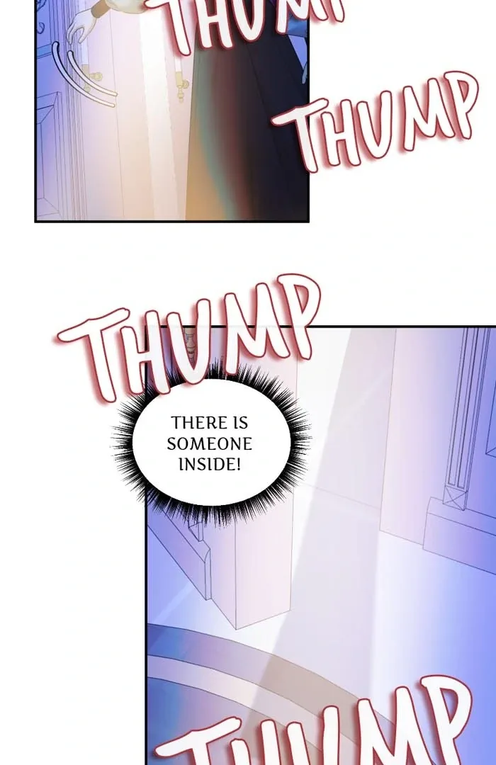 Once Wicked, Always Wicked Chapter 57 page 26