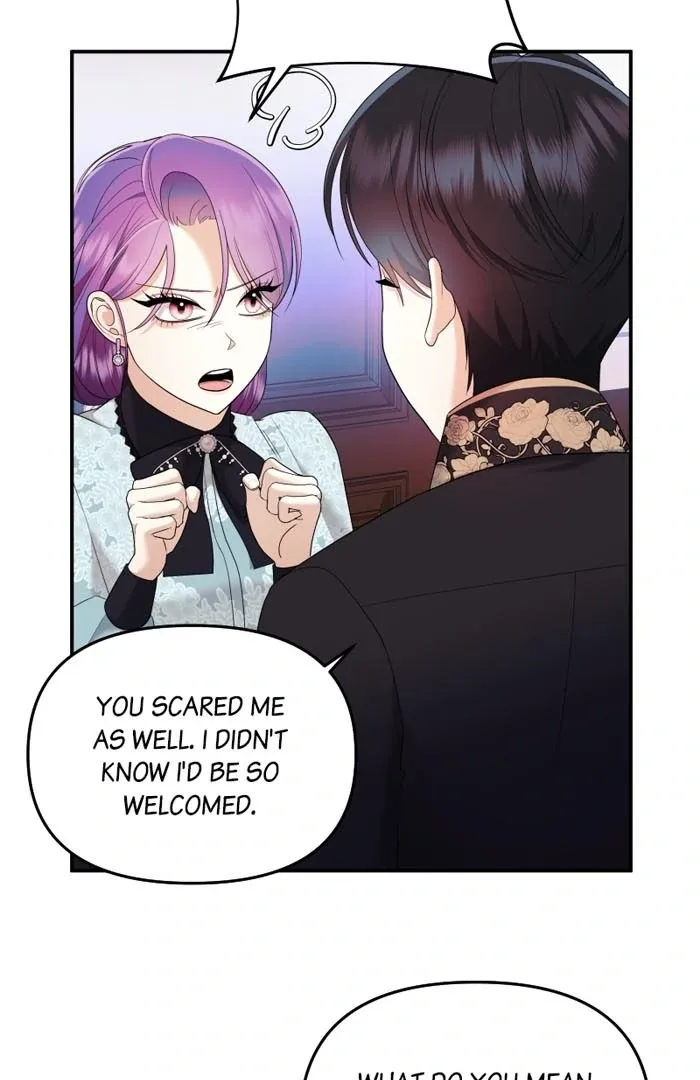 Once Wicked, Always Wicked Chapter 57 page 32