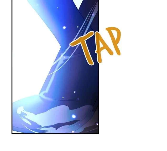 Once Wicked, Always Wicked Chapter 57 page 55
