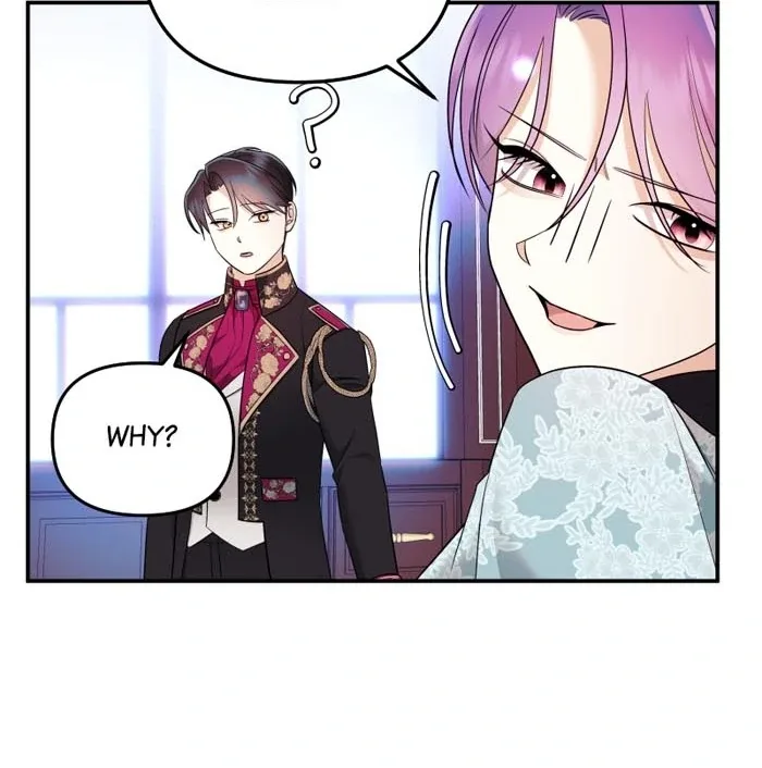 Once Wicked, Always Wicked Chapter 57 page 50