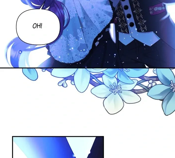 Once Wicked, Always Wicked Chapter 57 page 54