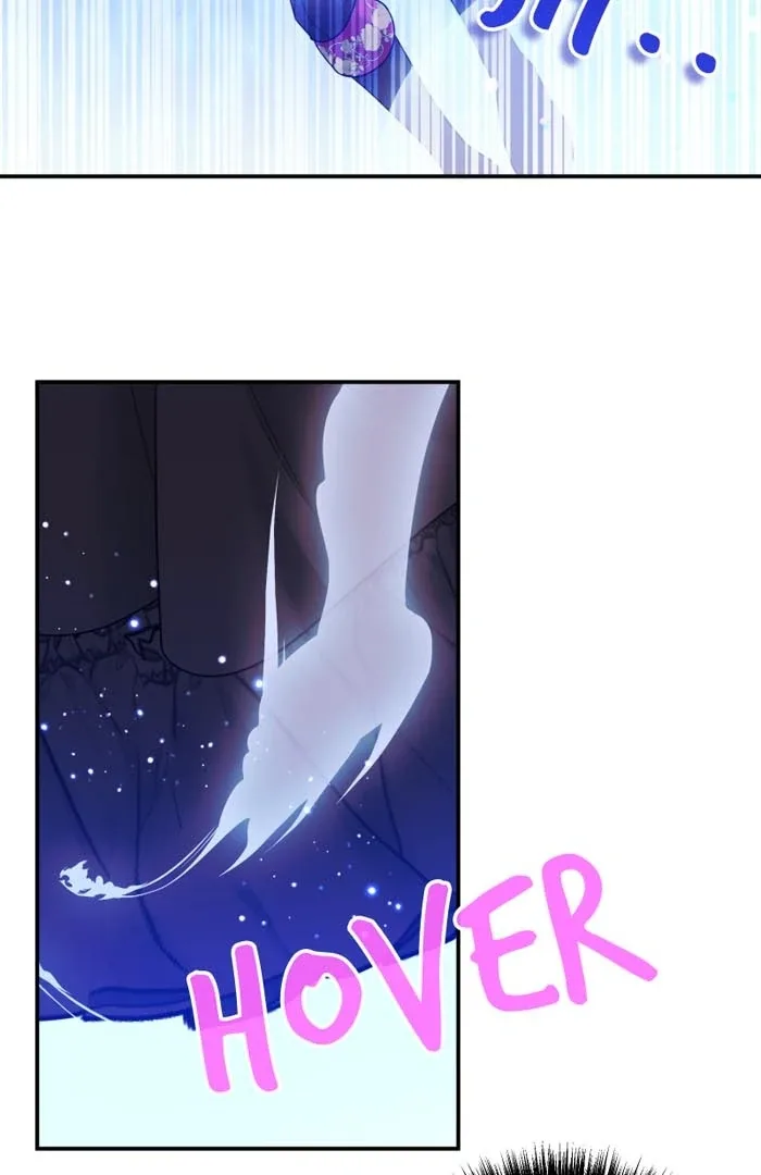Once Wicked, Always Wicked Chapter 57 page 57