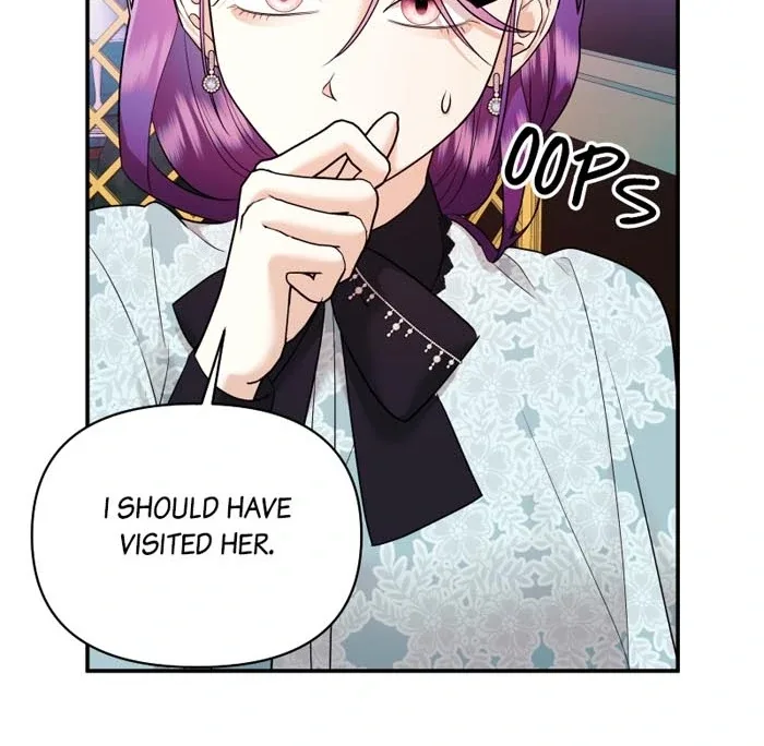 Once Wicked, Always Wicked Chapter 57 page 45
