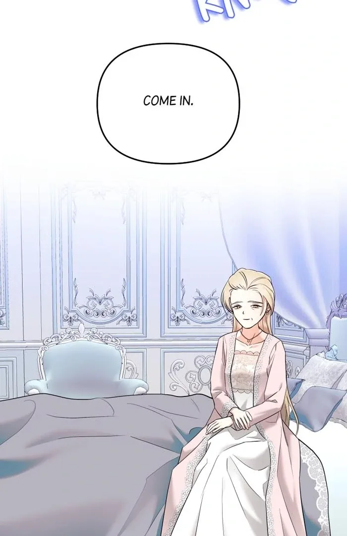 Once Wicked, Always Wicked Chapter 57 page 75